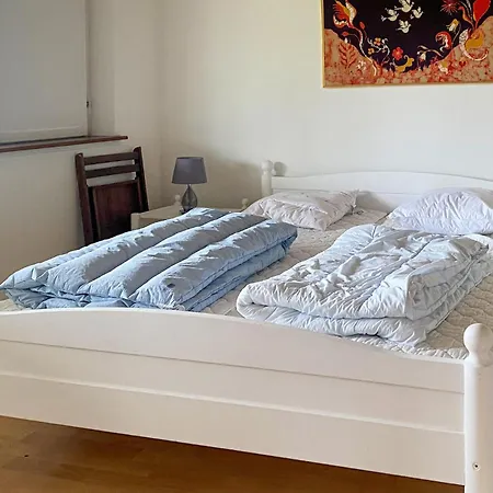 Ferienhaus 2 Bedroom Amazing In *