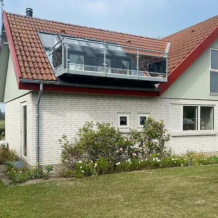 Ferienhaus 2 Bedroom Amazing In *