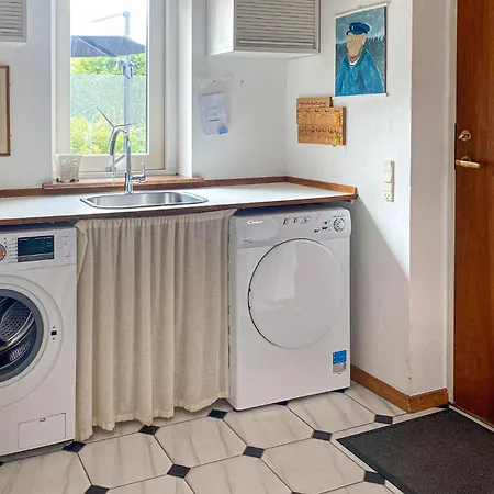 2 Bedroom Amazing In *