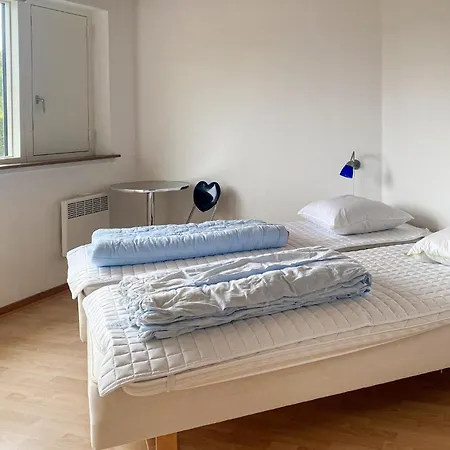 2 Bedroom Amazing In *