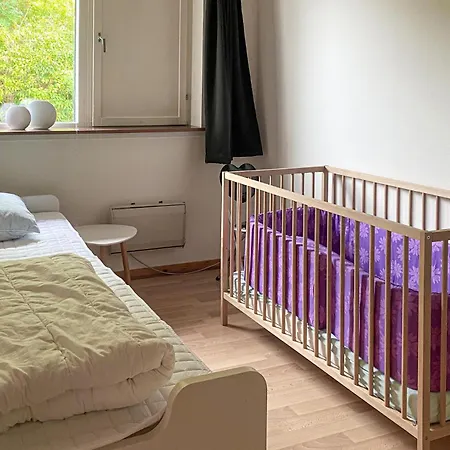 2 Bedroom Amazing In