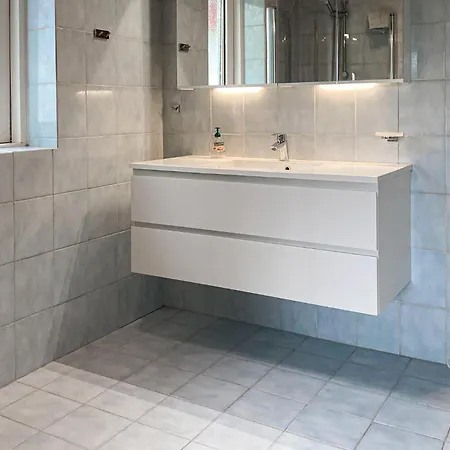 2 Bedroom Amazing In *