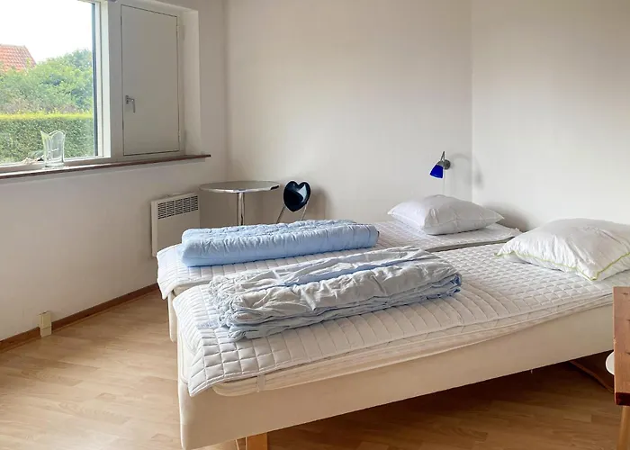 2 Bedroom Amazing In *