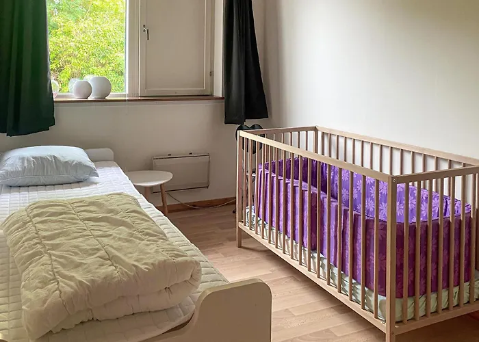 2 Bedroom Amazing In