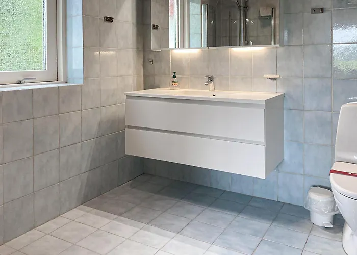 2 Bedroom Amazing In *